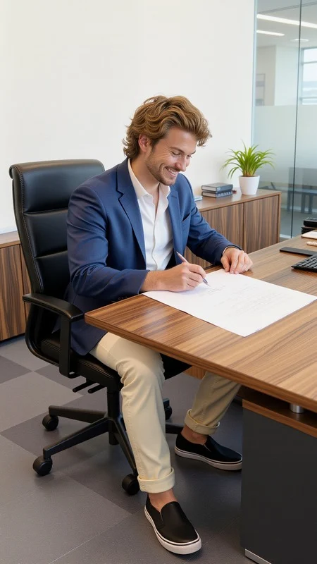 Proceso de Compra proIA