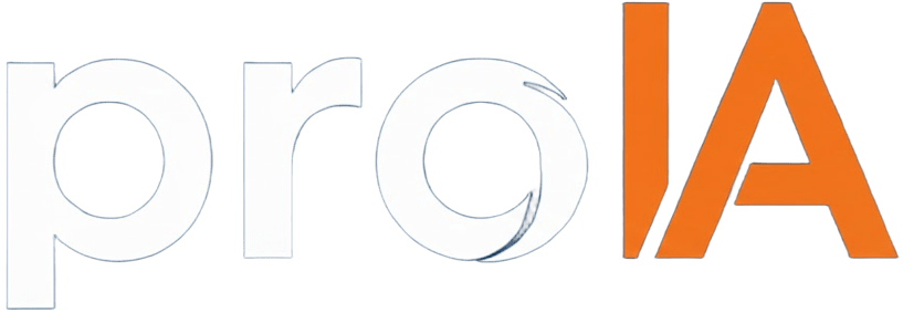 ProIA